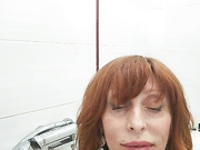 lulu15a