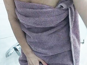 lulu15a