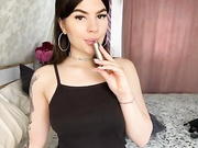 -MaybeBaby-