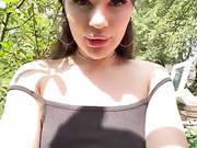 -MaybeBaby-
