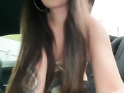 -MaybeBaby-