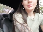 -MaybeBaby-