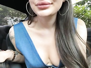 -MaybeBaby-