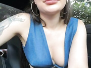 -MaybeBaby-