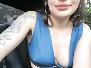 -MaybeBaby-