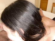 mr-and-mrs-smith-xxl