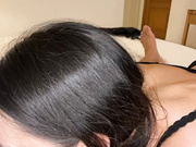 mr-and-mrs-smith-xxl