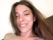 sweety-viki