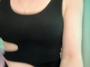-tatuha-