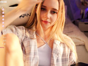 Ellina-s
