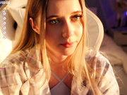 Ellina-s