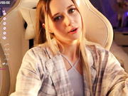 Ellina-s