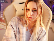 Ellina-s