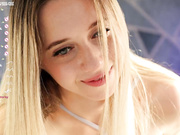Ellina-s