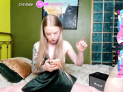 lili_01