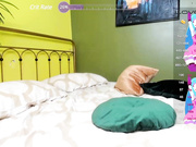 lili_01