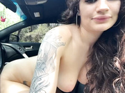 -MaybeBaby-