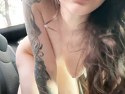 -MaybeBaby-