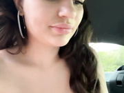 -MaybeBaby-