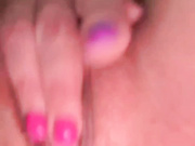 Sperma_Banka_RMB