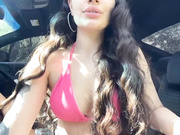 -MaybeBaby-