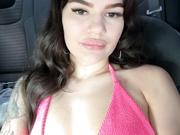 -MaybeBaby-
