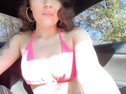 -MaybeBaby-