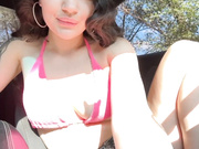 -MaybeBaby-