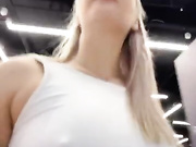 Watch PrettyKatea Live on PD Cams & 1415+ Teen Models 2023-06-17 15_10