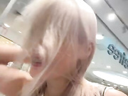 Watch PrettyKatea Live on PD Cams & 1415+ Teen Models 2023-06-17 15_10