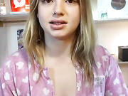 Keilabassi77 бесплатное вебкам шоу и XXX чат _ xHamsterLive 2023-06-18 17_38