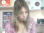 Keilabassi77 бесплатное вебкам шоу и XXX чат _ xHamsterLive 2023-06-18 17_38