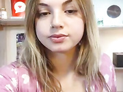Keilabassi77 бесплатное вебкам шоу и XXX чат _ xHamsterLive 2023-06-18 17_38