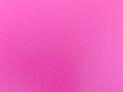 Adya-aly бесплатное вебкам шоу и XXX чат _ xHamsterLive 2023-06-18 15_58