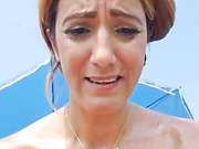 Adya-aly бесплатное вебкам шоу и XXX чат _ xHamsterLive 2023-06-18 15_58