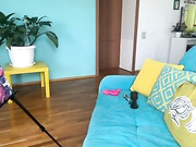 Онлайн-эровидеочат с -AnnaMaria- на BongaCams 2023-06-17 15_14