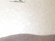 Онлайн-эровидеочат с VictoriaFoxxx на BongaCams 2023-06-17 15_30