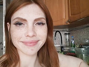 Онлайн-эровидеочат с Alice1-2 на BongaCams 2023-06-17 16_00