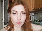 Онлайн-эровидеочат с Alice1-2 на BongaCams 2023-06-17 16_00