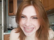 Онлайн-эровидеочат с Alice1-2 на BongaCams 2023-06-17 16_00