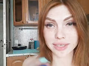 Онлайн-эровидеочат с Alice1-2 на BongaCams 2023-06-17 16_00
