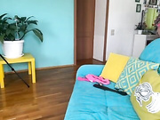 Онлайн-эровидеочат с -AnnaMaria- на BongaCams 2023-06-17 15_34