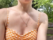 Онлайн-эровидеочат с LiliyS на BongaCams 2023-06-17 16_31