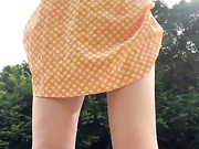 Онлайн-эровидеочат с LiliyS на BongaCams 2023-06-17 16_31