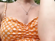 Онлайн-эровидеочат с LiliyS на BongaCams 2023-06-17 16_31