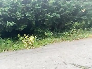 Онлайн-эровидеочат с LiliyS на BongaCams 2023-06-17 16_31