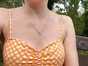 Онлайн-эровидеочат с LiliyS на BongaCams 2023-06-17 16_31