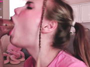 delicious_couple_