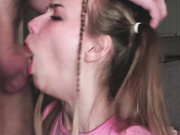 delicious_couple_