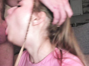 delicious_couple_